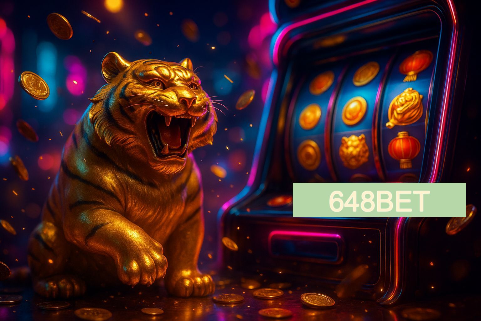 Como Jogar Fortune Tiger